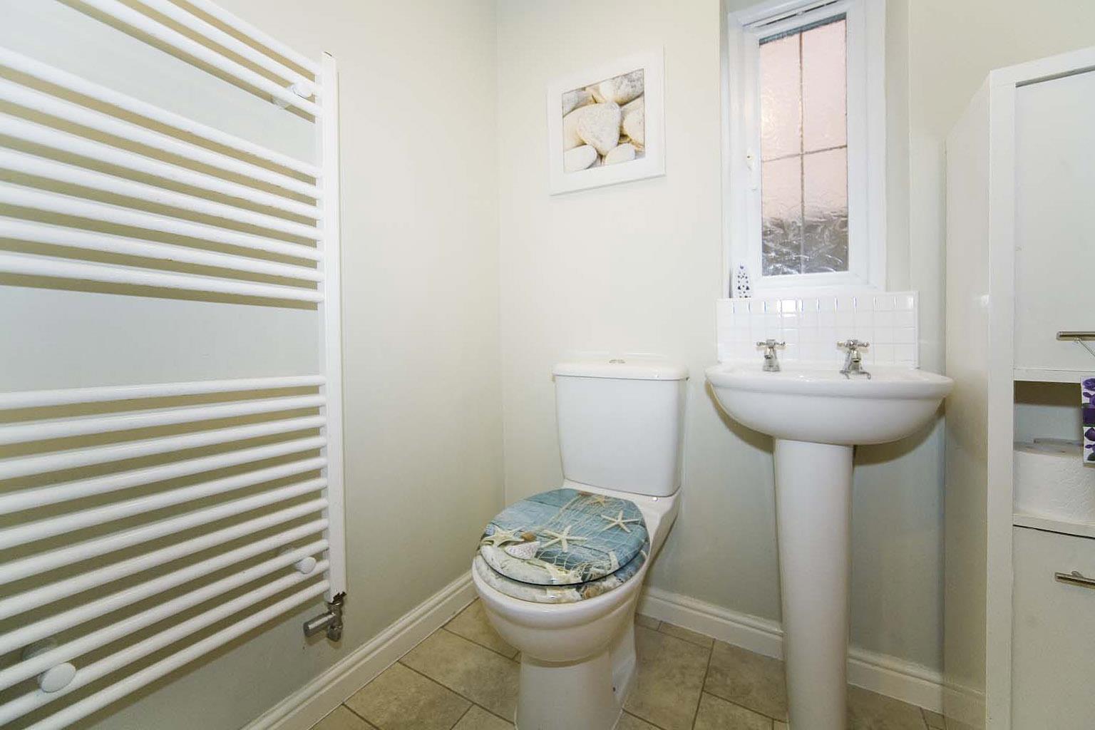 Meadowgate Drive, Hartlepool, TS26 Igomove